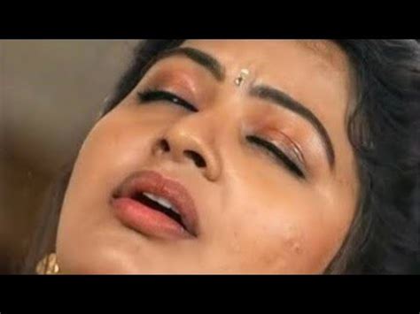 tamil cock sucking|Tamil Hot Sucking Porn Videos